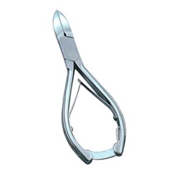Nail Cutters